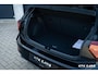 Volkswagen Polo 1.0 TSI R-Line|Carplay|Camera|IQLight|LineAssist|Sfeer