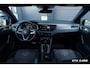 Volkswagen Polo 1.0 TSI R-Line|Carplay|Camera|IQLight|LineAssist|Sfeer