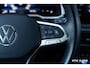 Volkswagen Polo 1.0 TSI R-Line|Carplay|Camera|IQLight|LineAssist|Sfeer