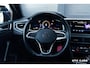 Volkswagen Polo 1.0 TSI R-Line|Carplay|Camera|IQLight|LineAssist|Sfeer