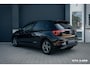 Volkswagen Polo 1.0 TSI R-Line|Carplay|Camera|IQLight|LineAssist|Sfeer