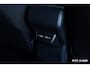 Volkswagen Polo 1.0 TSI R-Line|Carplay|Camera|IQLight|LineAssist|Sfeer