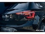 Volkswagen Polo 1.0 TSI R-Line|Carplay|Camera|IQLight|LineAssist|Sfeer