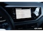 Volkswagen Polo 1.0 TSI R-Line|Carplay|Camera|IQLight|LineAssist|Sfeer