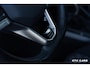 Volkswagen Polo 1.0 TSI R-Line|Carplay|Camera|IQLight|LineAssist|Sfeer