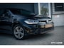 Volkswagen Polo 1.0 TSI R-Line|Carplay|Camera|IQLight|LineAssist|Sfeer