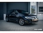 Volkswagen Polo 1.0 TSI R-Line|Carplay|Camera|IQLight|LineAssist|Sfeer