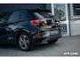 Volkswagen Polo 1.0 TSI R-Line|Carplay|Camera|IQLight|LineAssist|Sfeer