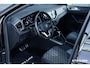Volkswagen Polo 1.0 TSI R-Line|Carplay|Camera|IQLight|LineAssist|Sfeer