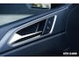 Volkswagen Polo 1.0 TSI R-Line|Carplay|Camera|IQLight|LineAssist|Sfeer