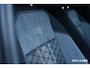 Volkswagen Polo 1.0 TSI R-Line|Carplay|Camera|IQLight|LineAssist|Sfeer