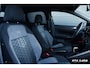 Volkswagen Polo 1.0 TSI R-Line|Carplay|Camera|IQLight|LineAssist|Sfeer