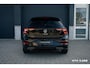 Volkswagen Polo 1.0 TSI R-Line|Carplay|Camera|IQLight|LineAssist|Sfeer