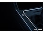 Volkswagen Polo 1.0 TSI R-Line|Carplay|Camera|IQLight|LineAssist|Sfeer