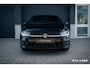 Volkswagen Polo 1.0 TSI R-Line|Carplay|Camera|IQLight|LineAssist|Sfeer