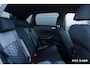 Volkswagen Polo 1.0 TSI R-Line|Carplay|Camera|IQLight|LineAssist|Sfeer