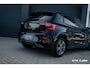 Volkswagen Polo 1.0 TSI R-Line|Carplay|Camera|IQLight|LineAssist|Sfeer