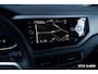 Volkswagen Polo 1.0 TSI R-Line|Carplay|Camera|IQLight|LineAssist|Sfeer