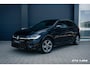 Volkswagen Polo 1.0 TSI R-Line|Carplay|Camera|IQLight|LineAssist|Sfeer