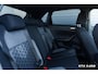 Volkswagen Polo 1.0 TSI R-Line|Carplay|Camera|IQLight|LineAssist|Sfeer