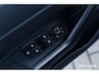 Volkswagen Polo 1.0 TSI R-Line|Carplay|Camera|IQLight|LineAssist|Sfeer