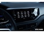 Volkswagen Polo 1.0 TSI R-Line|Carplay|Camera|IQLight|LineAssist|Sfeer