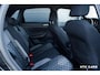 Volkswagen Polo 1.0 TSI R-Line|Carplay|Camera|IQLight|LineAssist|Sfeer