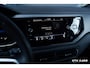 Volkswagen Polo 1.0 TSI R-Line|Carplay|Camera|IQLight|LineAssist|Sfeer