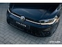 Volkswagen Polo 1.0 TSI R-Line|Carplay|Camera|IQLight|LineAssist|Sfeer