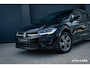 Volkswagen Polo 1.0 TSI R-Line|Carplay|Camera|IQLight|LineAssist|Sfeer