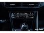Volkswagen Polo 1.0 TSI R-Line|Carplay|Camera|IQLight|LineAssist|Sfeer