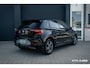 Volkswagen Polo 1.0 TSI R-Line|Carplay|Camera|IQLight|LineAssist|Sfeer