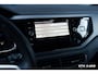 Volkswagen Polo 1.0 TSI R-Line|Carplay|Camera|IQLight|LineAssist|Sfeer