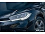 Volkswagen Polo 1.0 TSI R-Line|Carplay|Camera|IQLight|LineAssist|Sfeer