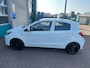 Mitsubishi Space Star 1.2 MIVEC ClearTec AS&amp;G 71pk Connect+