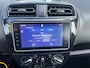 Mitsubishi Space Star 1.2 MIVEC ClearTec AS&amp;G 71pk Connect+
