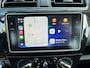 Mitsubishi Space Star 1.2 MIVEC ClearTec AS&amp;G 71pk Connect+