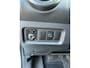Mitsubishi Space Star 1.2 MIVEC ClearTec AS&amp;G 71pk Connect+