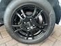 Mitsubishi Space Star 1.2 MIVEC ClearTec AS&amp;G 71pk Connect+
