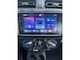 Mitsubishi Space Star 1.2 MIVEC ClearTec AS&amp;G 71pk Connect+
