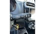 Mitsubishi Space Star 1.2 MIVEC ClearTec AS&amp;G 71pk Connect+