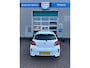 Mitsubishi Space Star 1.2 MIVEC ClearTec AS&amp;G 71pk Connect+