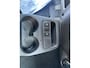 Mitsubishi Space Star 1.2 MIVEC ClearTec AS&amp;G 71pk Connect+