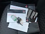 Mitsubishi Space Star 1.2 MIVEC ClearTec AS&amp;G 71pk Connect+