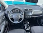 Mitsubishi Space Star 1.2 MIVEC ClearTec AS&amp;G 71pk Connect+