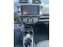 Mitsubishi Space Star 1.2 MIVEC ClearTec AS&amp;G 71pk Connect+