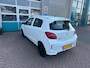 Mitsubishi Space Star 1.2 MIVEC ClearTec AS&amp;G 71pk Connect+