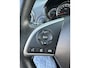 Mitsubishi Space Star 1.2 MIVEC ClearTec AS&amp;G 71pk Connect+