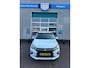 Mitsubishi Space Star 1.2 MIVEC ClearTec AS&amp;G 71pk Connect+