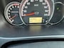 Mitsubishi Space Star 1.2 MIVEC ClearTec AS&amp;G 71pk Connect+